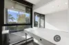 203/392 St Georges Road, Fitzroy North, Vic 3068-Image