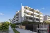 203/3B Schofields Farm Road, Tallawong, NSW 2762