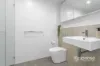 203/3B Schofields Farm Road, Tallawong, NSW 2762-Image