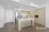 203/3B Schofields Farm Road, Tallawong, NSW 2762-Image