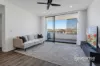 203/3B Schofields Farm Road, Tallawong, NSW 2762-Image