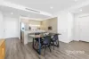 203/3B Schofields Farm Road, Tallawong, NSW 2762-Image