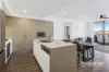 203/3B Schofields Farm Road, Tallawong, NSW 2762-Image