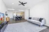 203/3B Schofields Farm Road, Tallawong, NSW 2762-Image