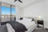 203/3B Schofields Farm Road, Tallawong, NSW 2762-Image