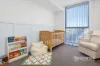 203/3B Schofields Farm Road, Tallawong, NSW 2762-Image