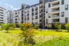 203/4 Banilung Street, Rosebery, NSW 2018-Image