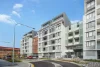 203/4 Banilung Street, Rosebery, NSW 2018-Image
