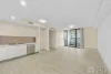 203/4 Banilung Street, Rosebery, NSW 2018-Image