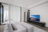 203/4 Banilung Street, Rosebery, NSW 2018-Image