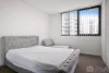 203/4 Banilung Street, Rosebery, NSW 2018-Image