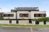 203/4 Littlewood Street, Hampton, Vic 3188