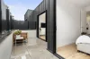 203/4 Littlewood Street, Hampton, Vic 3188-Image