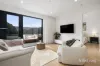 203/4 Littlewood Street, Hampton, Vic 3188-Image