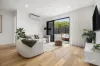 203/4 Littlewood Street, Hampton, Vic 3188-Image