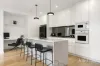 203/4 Littlewood Street, Hampton, Vic 3188-Image