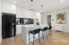 203/4 Littlewood Street, Hampton, Vic 3188-Image