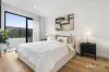 203/4 Littlewood Street, Hampton, Vic 3188-Image