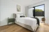 203/4 Littlewood Street, Hampton, Vic 3188-Image
