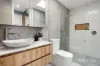 203/4 Littlewood Street, Hampton, Vic 3188-Image