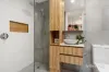 203/4 Littlewood Street, Hampton, Vic 3188-Image
