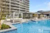 203/4 Seddon Street, Subiaco, WA 6008