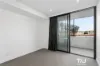 203/4 Seddon Street, Subiaco, WA 6008-Image