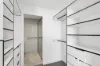 203/4 Seddon Street, Subiaco, WA 6008-Image