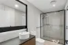 203/4 Seddon Street, Subiaco, WA 6008-Image