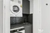 203/4 Seddon Street, Subiaco, WA 6008-Image