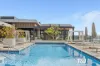 203/4 Seddon Street, Subiaco, WA 6008-Image