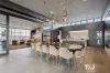 203/4 Seddon Street, Subiaco, WA 6008-Image