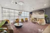 203/4 Seddon Street, Subiaco, WA 6008-Image