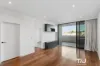 203/4 Seddon Street, Subiaco, WA 6008-Image