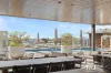 203/4 Seddon Street, Subiaco, WA 6008-Image