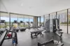 203/4 Seddon Street, Subiaco, WA 6008-Image