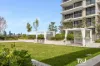 203/4 Seddon Street, Subiaco, WA 6008-Image