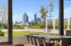 203/4 Seddon Street, Subiaco, WA 6008-Image