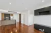 203/4 Seddon Street, Subiaco, WA 6008-Image