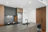 203/4 Seddon Street, Subiaco, WA 6008-Image
