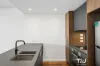 203/4 Seddon Street, Subiaco, WA 6008-Image
