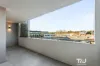203/4 Seddon Street, Subiaco, WA 6008-Image