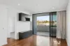 203/4 Seddon Street, Subiaco, WA 6008-Image