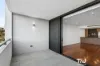 203/4 Seddon Street, Subiaco, WA 6008-Image