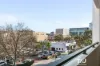 203/4 Seddon Street, Subiaco, WA 6008-Image
