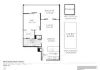 203/4 Seddon Street, Subiaco, WA 6008-Floorplan