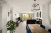 203/4 The Piazza, Wentworth Point, NSW 2127