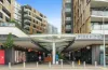 203/4 The Piazza, Wentworth Point, NSW 2127-Image