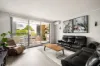 203/4 The Piazza, Wentworth Point, NSW 2127-Image