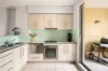 203/4 The Piazza, Wentworth Point, NSW 2127-Image
